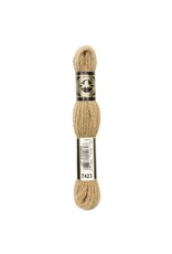 DMC DMC laine colbert Tapestry wool 7423