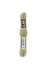 DMC DMC laine colbert Tapestry wool 7424