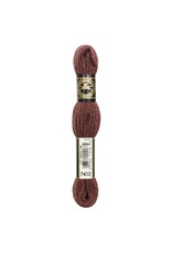 DMC DMC laine colbert Tapestry wool 7432