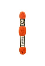 DMC DMC laine colbert Tapestry wool 7439