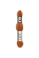 DMC DMC laine colbert Tapestry wool 7457