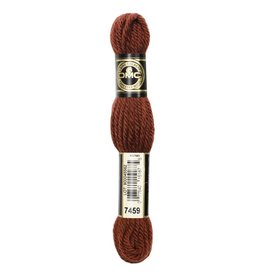 DMC DMC laine colbert Tapestry wool 7459