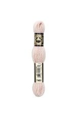 DMC DMC laine colbert Tapestry wool 7460