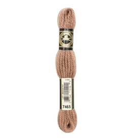 DMC DMC laine colbert Tapestry wool 7465