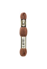 DMC DMC laine colbert Tapestry wool 7466