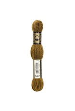 DMC DMC laine colbert Tapestry wool 7487