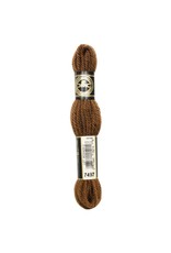 DMC DMC laine colbert Tapestry wool 7497
