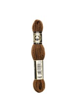 DMC DMC laine colbert Tapestry wool 7497