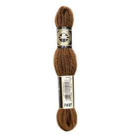 DMC DMC laine colbert Tapestry wool 7497