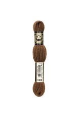 DMC DMC laine colbert Tapestry wool 7499