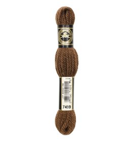 DMC DMC laine colbert Tapestry wool 7499