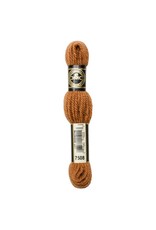 DMC DMC laine colbert Tapestry wool 7508