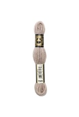 DMC DMC laine colbert Tapestry wool 7509