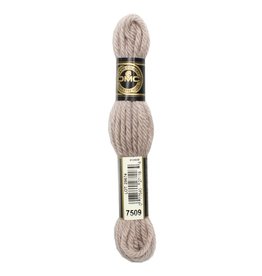 DMC DMC laine colbert Tapestry wool 7509