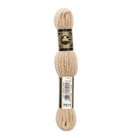 DMC DMC laine colbert Tapestry wool 7511