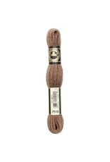 DMC DMC laine colbert Tapestry wool 7518