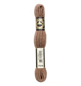 DMC DMC laine colbert Tapestry wool 7518