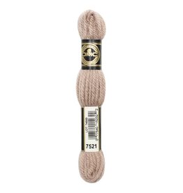 DMC DMC laine colbert Tapestry wool 7521