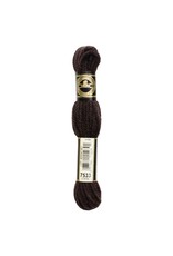 DMC DMC laine colbert Tapestry wool 7533