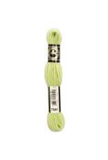 DMC DMC laine colbert Tapestry wool 7549