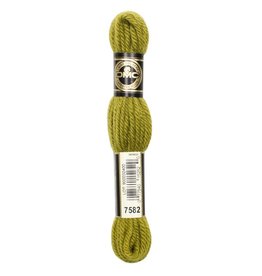 DMC DMC laine colbert Tapestry wool 7582