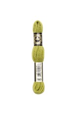 DMC DMC laine colbert Tapestry wool 7583