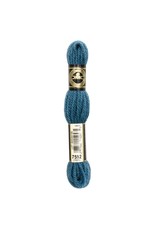 DMC DMC laine colbert Tapestry wool 7592