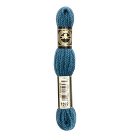 DMC DMC laine colbert Tapestry wool 7592