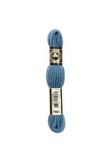 DMC DMC laine colbert Tapestry wool 7593