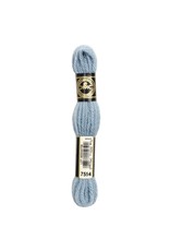 DMC DMC laine colbert Tapestry wool 7594