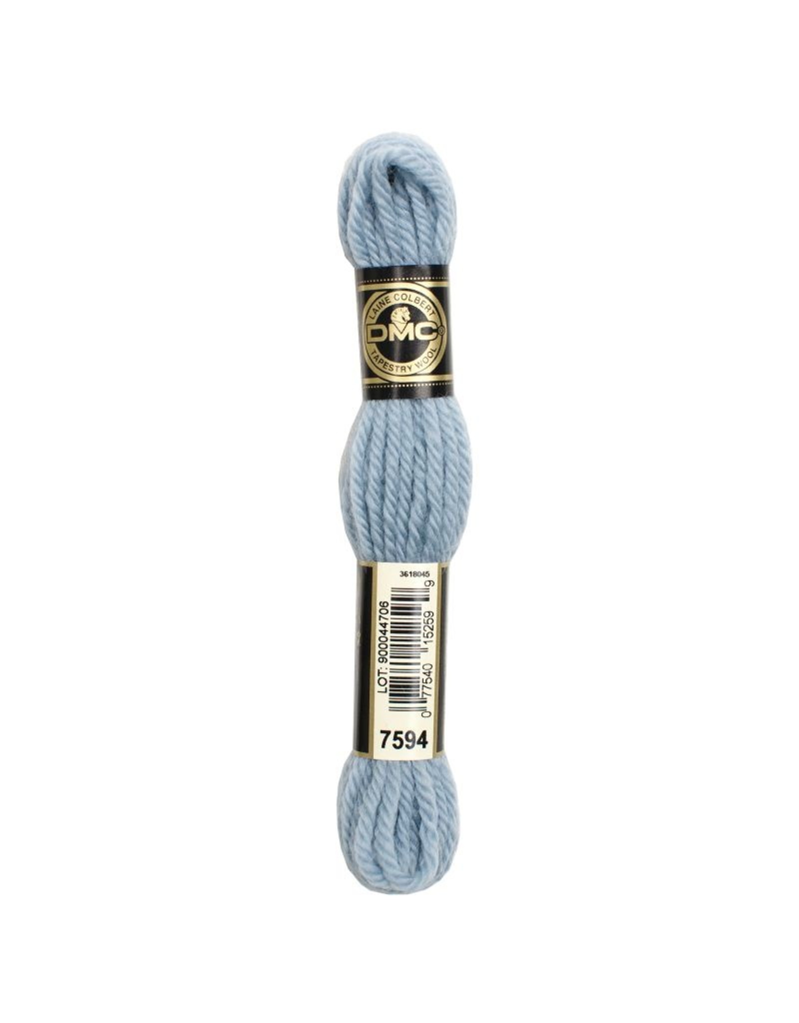 DMC DMC laine colbert Tapestry wool 7594