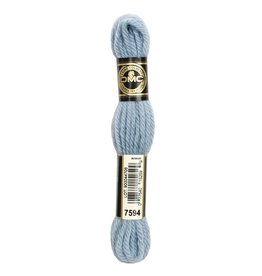 DMC DMC laine colbert Tapestry wool 7594