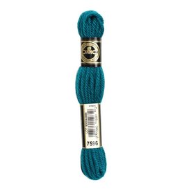 DMC DMC laine colbert Tapestry wool 7596