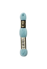 DMC DMC laine colbert Tapestry wool 7599