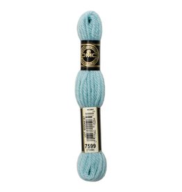 DMC DMC laine colbert Tapestry wool 7599