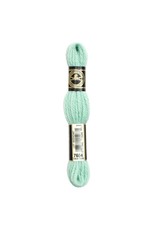 DMC DMC laine colbert Tapestry wool 7604
