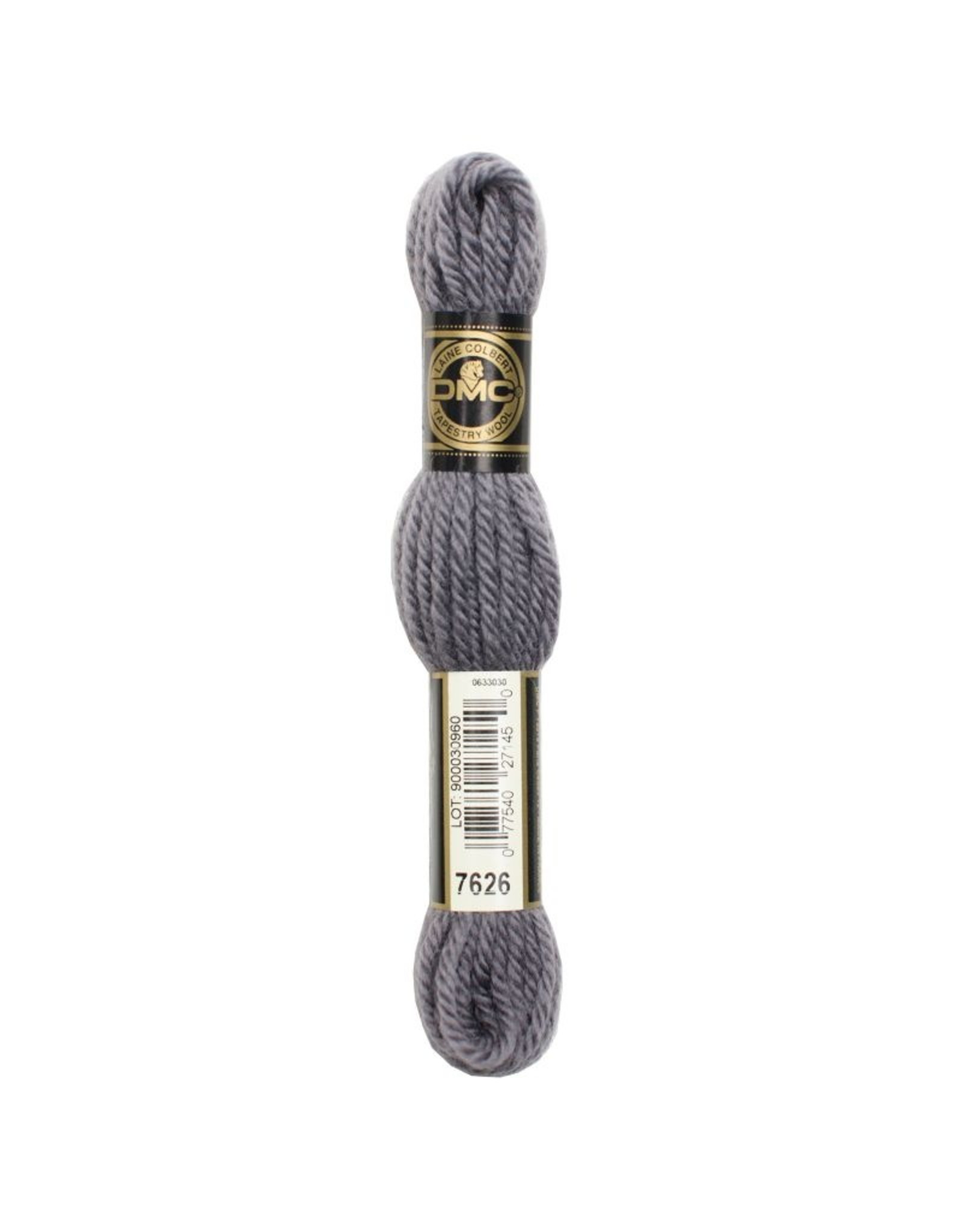 DMC DMC laine colbert Tapestry wool 7626