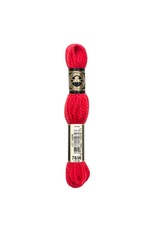 DMC DMC laine colbert Tapestry wool 7666