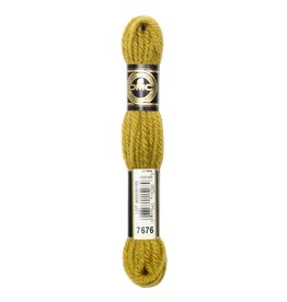 DMC DMC laine colbert Tapestry wool 7676