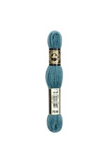 DMC DMC laine colbert Tapestry wool 7690