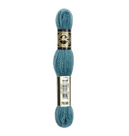 DMC DMC laine colbert Tapestry wool 7690