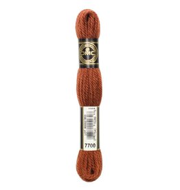 DMC DMC laine colbert Tapestry wool 7700