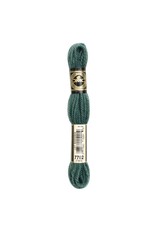 DMC DMC laine colbert Tapestry wool 7702