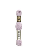 DMC DMC laine colbert Tapestry wool 7722