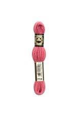 DMC DMC laine colbert Tapestry wool 7759