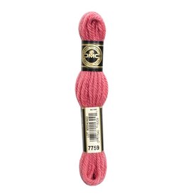 DMC DMC laine colbert Tapestry wool 7759