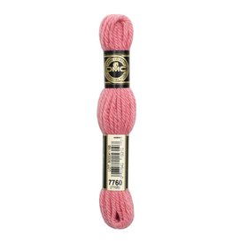 DMC DMC laine colbert Tapestry wool 7760