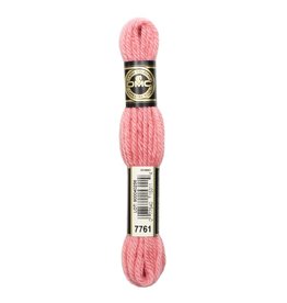 DMC DMC laine colbert Tapestry wool 7761