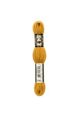 DMC DMC laine colbert Tapestry wool 7783