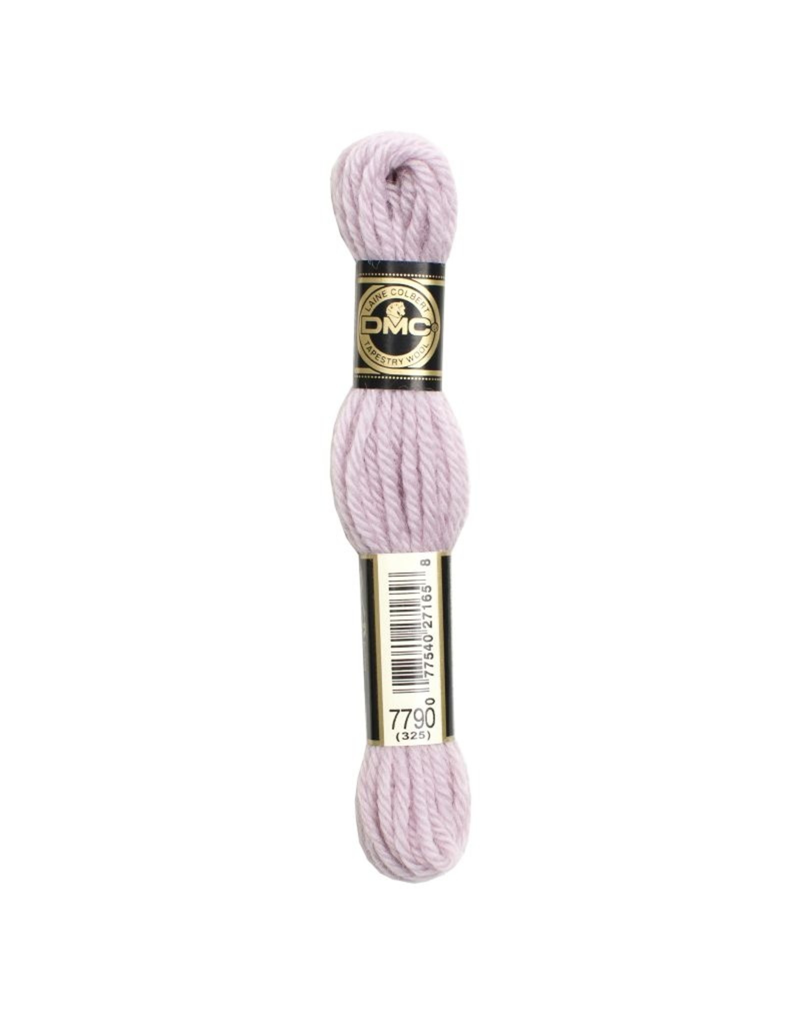 DMC DMC laine colbert Tapestry wool 7790